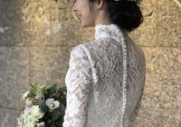 生花ミックスブーケ