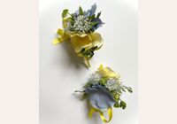 花飾り