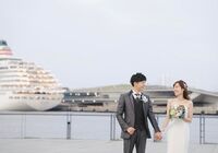 ブーケ