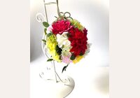 花手毬