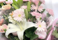 花束