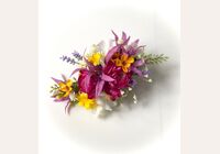 花飾り