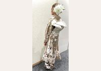 花飾り