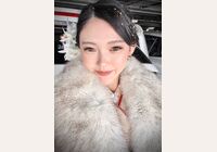 髪飾り