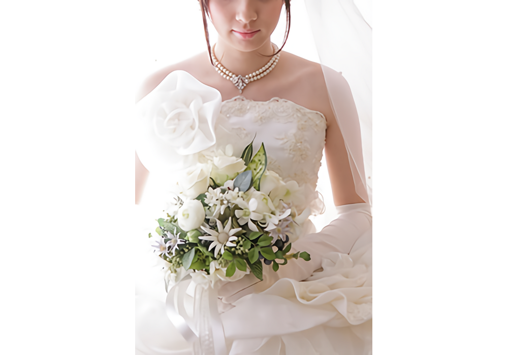 dressed5_waifu2x_photo_noise3_scale_tta_1