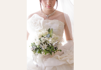 dressed5_waifu2x_photo_noise3_scale_tta_1
