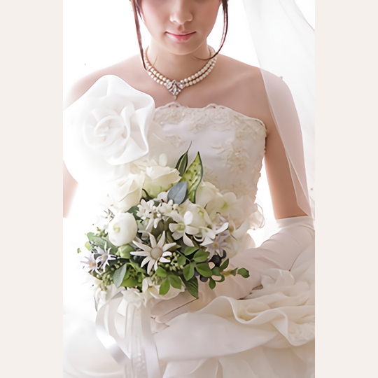 dressed5_waifu2x_photo_noise3_scale_tta_1